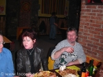 31.01.04 concert Daddy O (89)